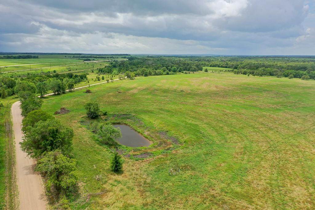 1046 County Road 460 - Photo 1