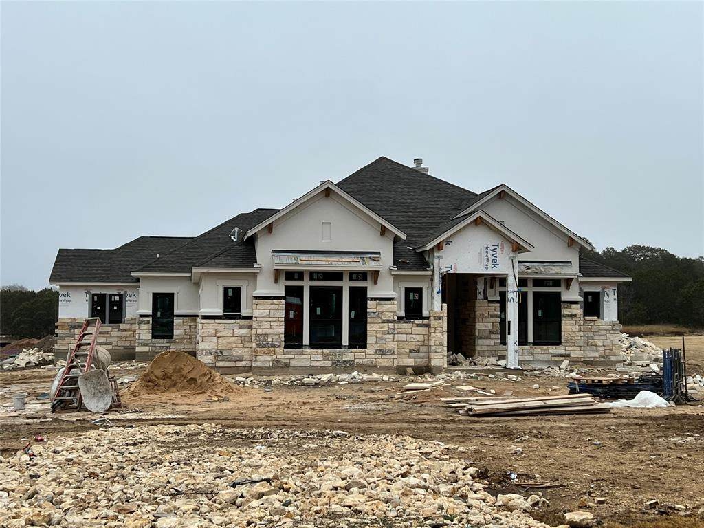 121 Rancho Deluxe - Photo 1