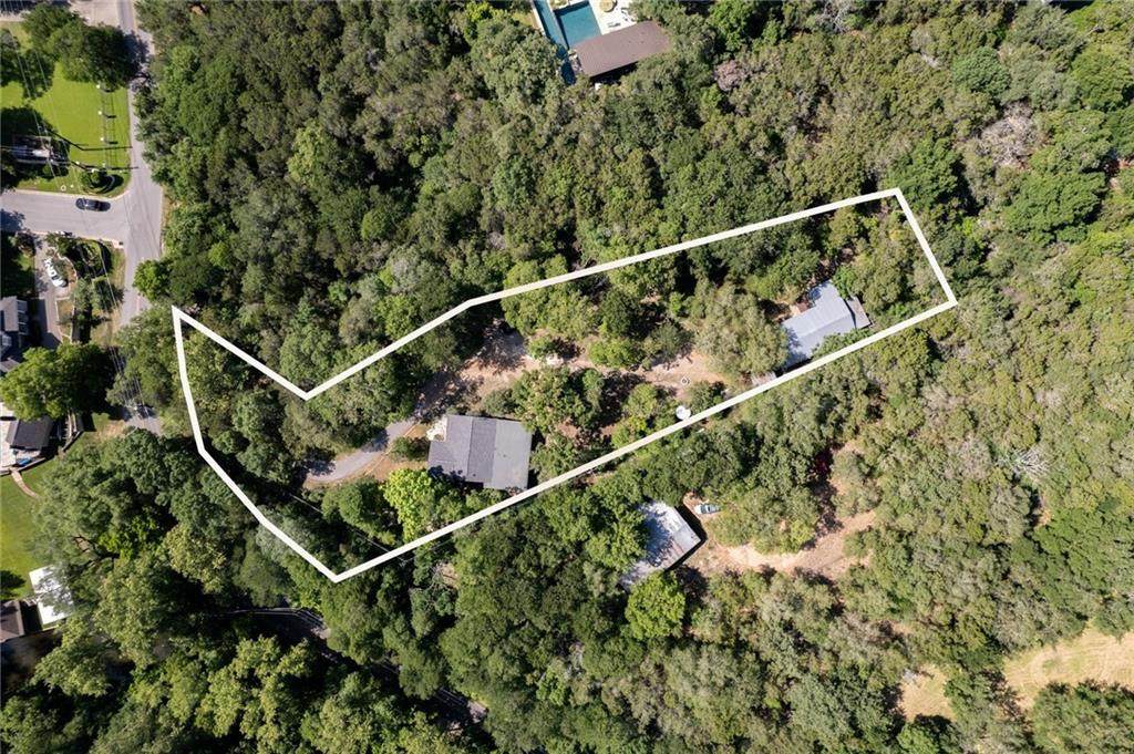 2108 River Hills Rd - Photo 1