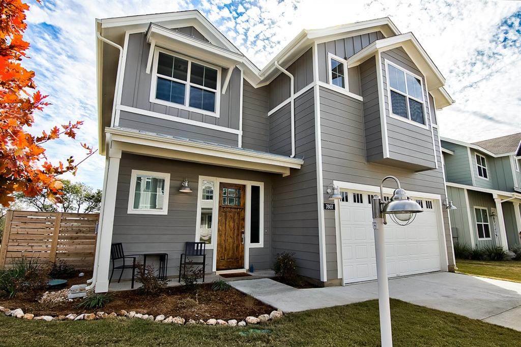7807 Ryans Way - Photo 1