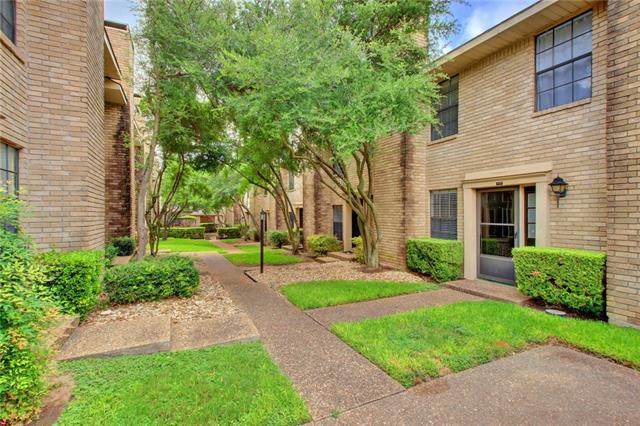 8400 Jamestown Dr - Photo 1