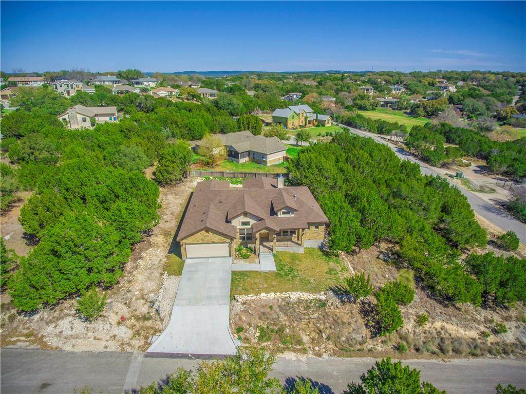 3603 Bunyan Cir - Photo 1