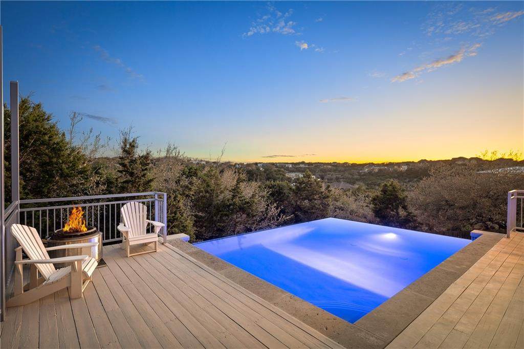 10509 Superview Dr - Photo 1