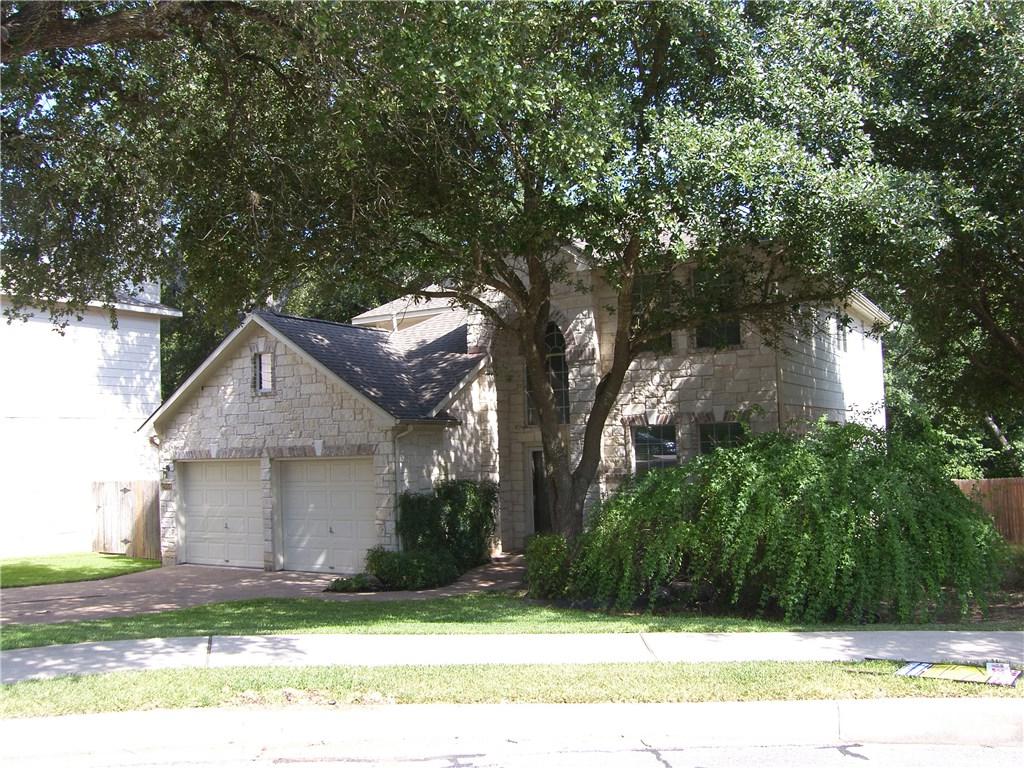 2054 Kimbrook Dr - Photo 1
