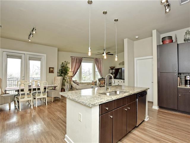 1900 Barton Springs Rd - Photo 1