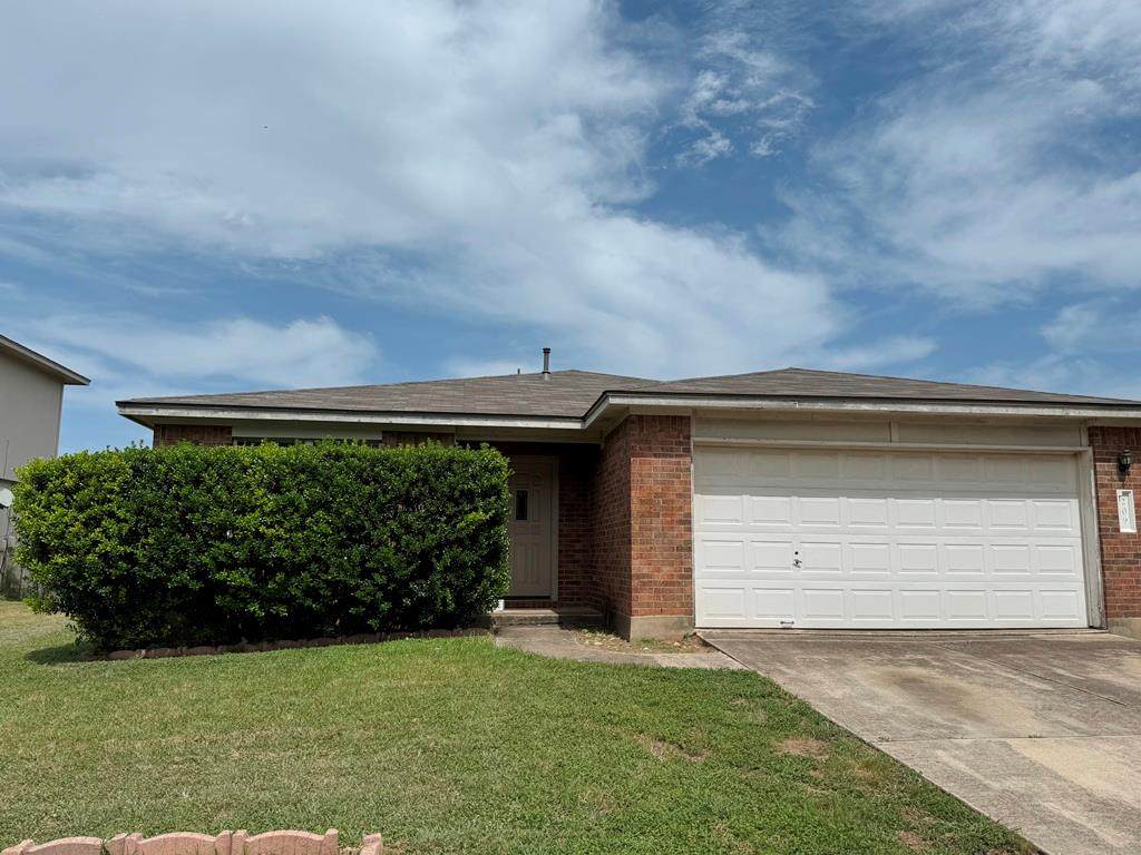 209 Katy B Ln - Photo 1