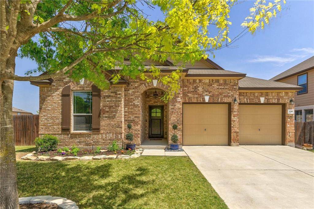126 Mancos Dr - Photo 1