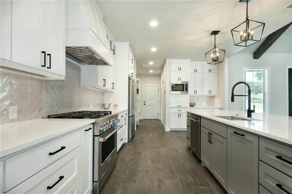 125 Taylor Creek Way - Photo 1