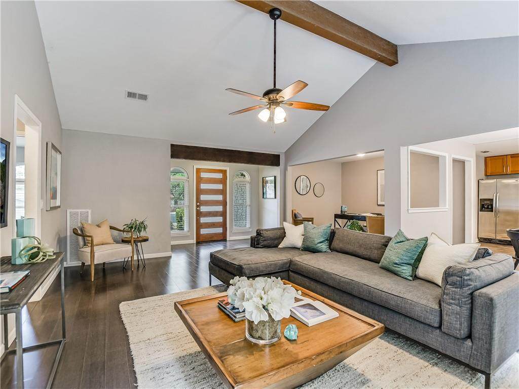12027 Wycliff Ln - Photo 1