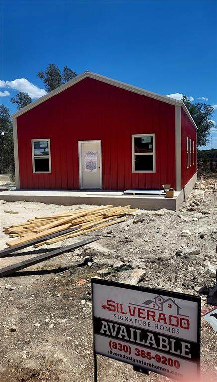236 Western Ave - Photo 1
