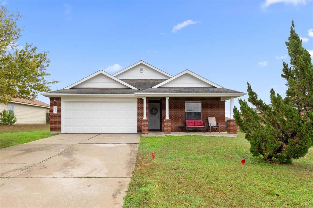 163 Loon Lake Dr - Photo 1
