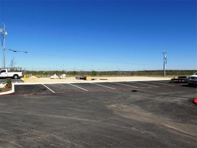 105 Windy Meadows Dr - Photo 1