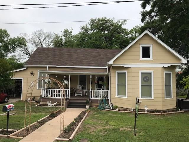 659 Washington St - Photo 1