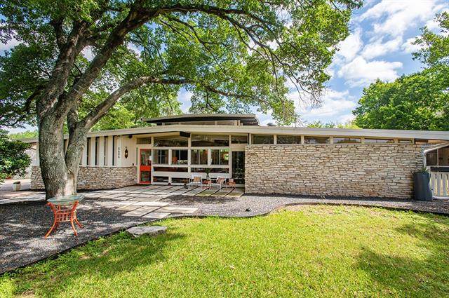 5606 Penick Dr - Photo 1