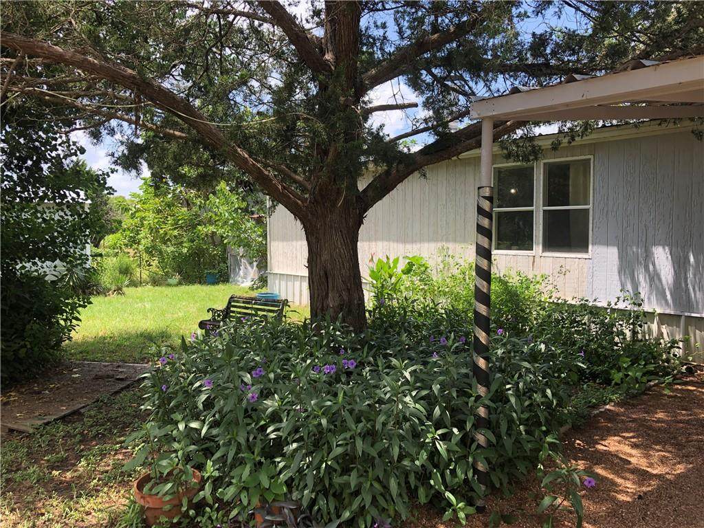 2271 Fm 535 - Photo 1
