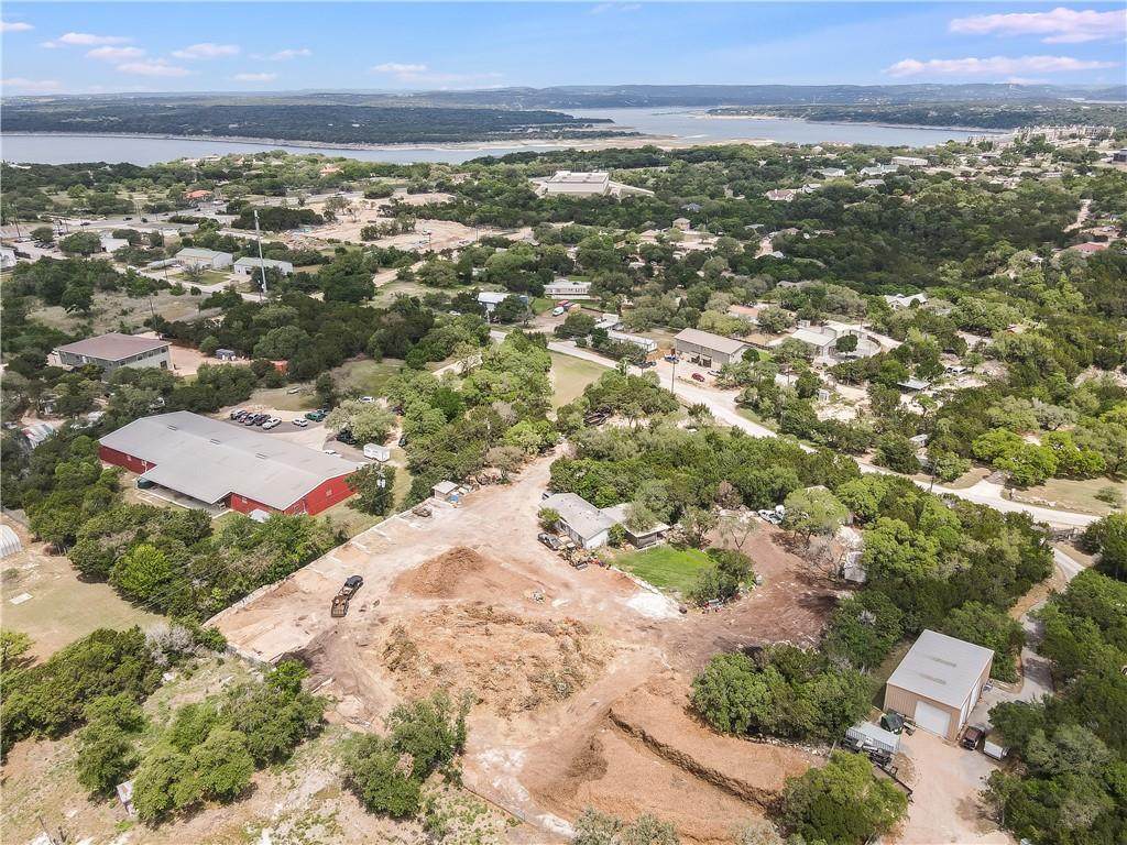 15307 Storm Dr - Photo 1