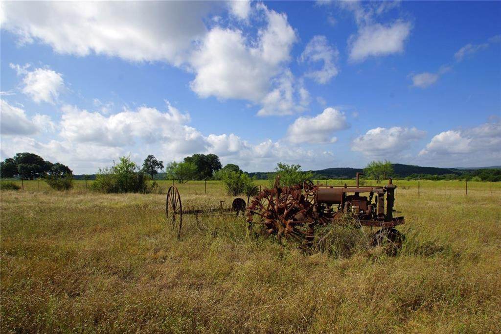 6700 Creek Road - Photo 1
