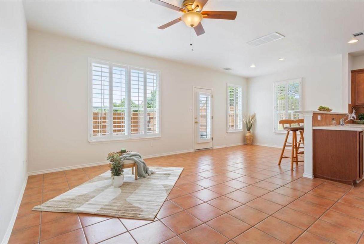 97 Verde Ranch Loop - Photo 1