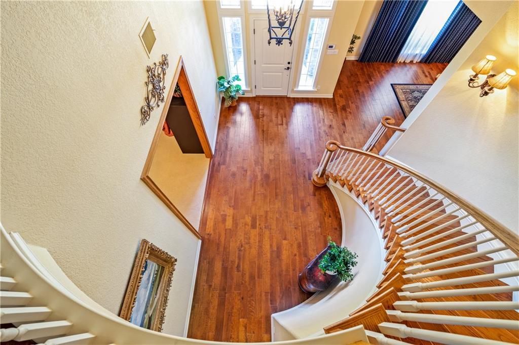 30709 Berry Creek Dr - Photo 1