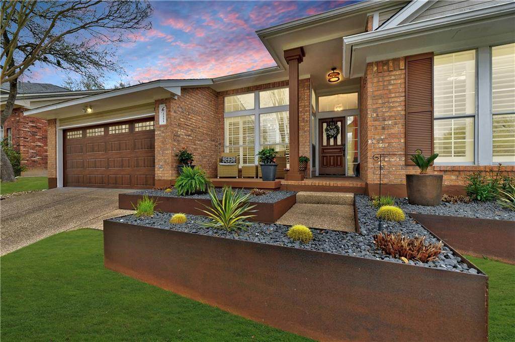 3505 Latimer Dr - Photo 1