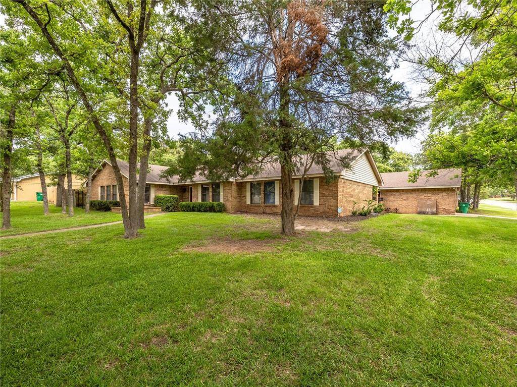 1900 Yokley Rd - Photo 1
