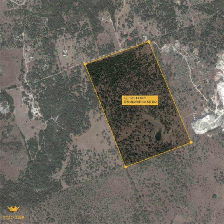 0000 Indian Lake Rd - Photo 1