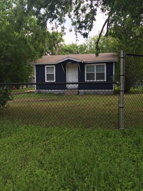 5301 Prock Ln - Photo 1