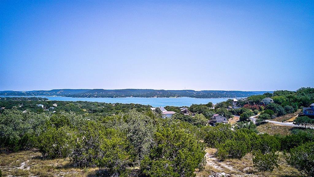 15404 Mccormick Vista Dr - Photo 1