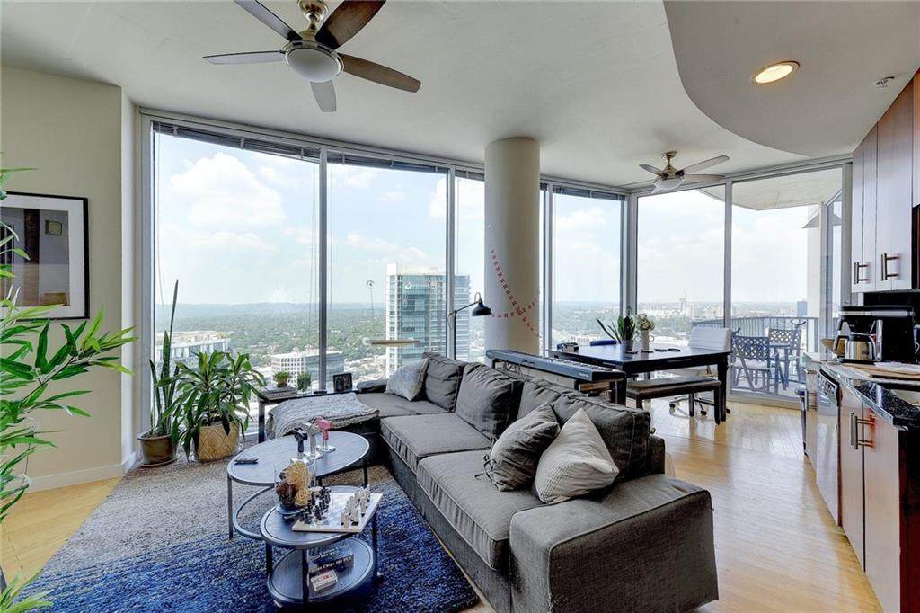 360 Nueces St - Photo 1