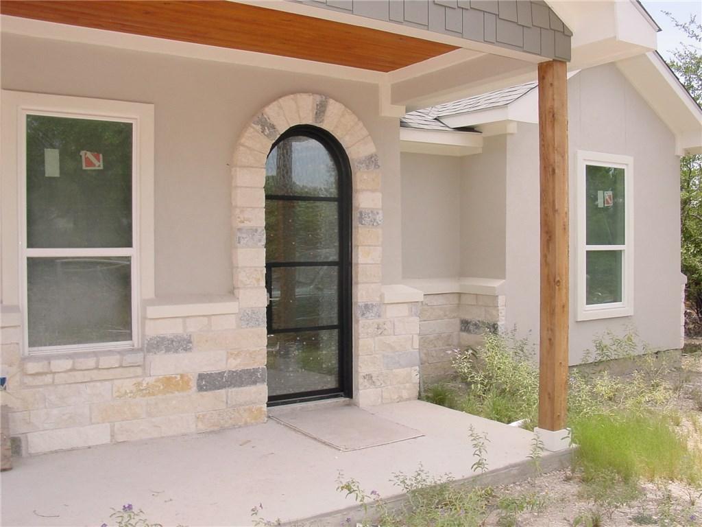 10215 Hill Country Skyline - Photo 1