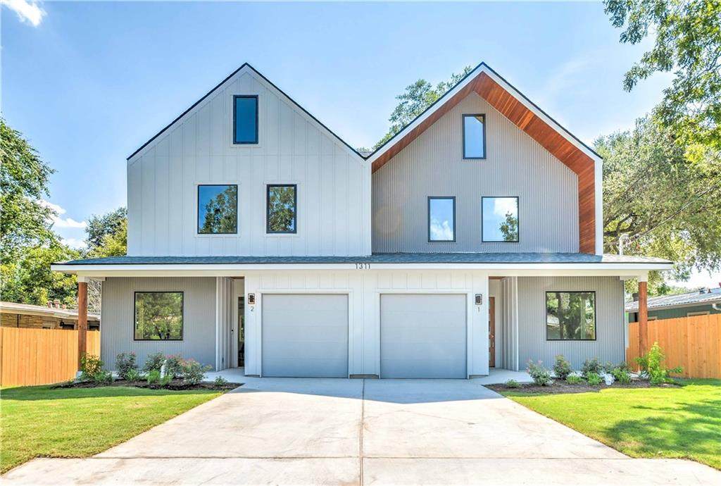 1311 Choquette Dr - Photo 1