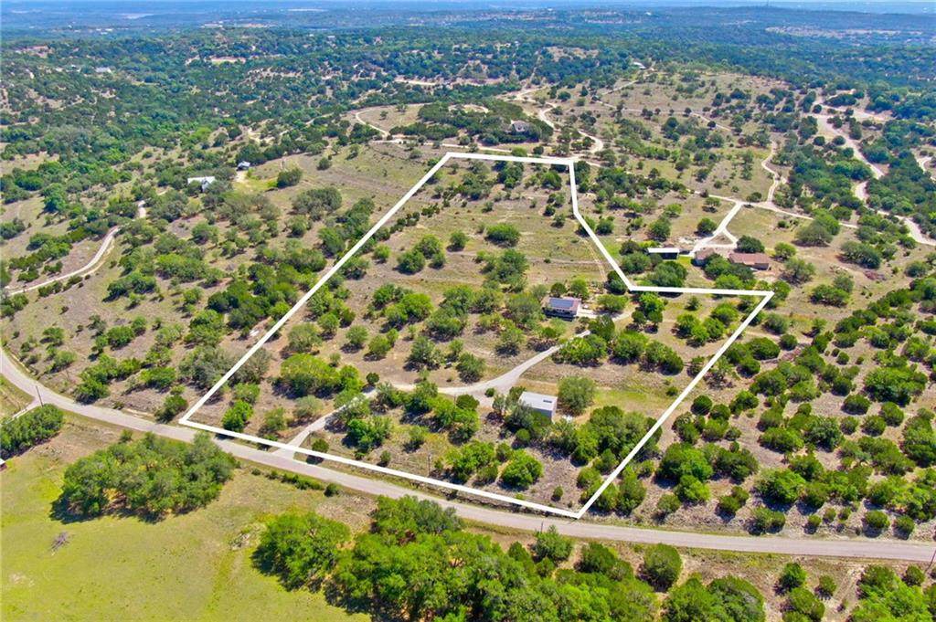 5834 Fall Creek Rd - Photo 1