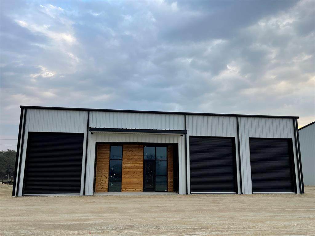 24500 Ranch Road 12 - Photo 1
