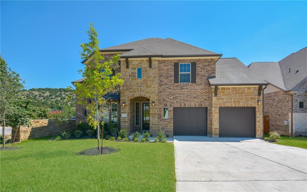 17816 Flowing Brook Dr - Photo 1