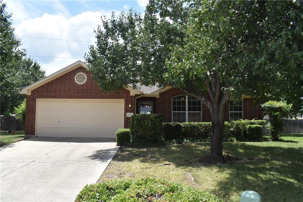 901 Ridgerock Cv - Photo 1