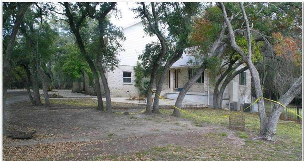 1403 Willis St - Photo 1