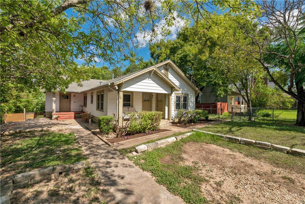 1710 5th St - Photo 1
