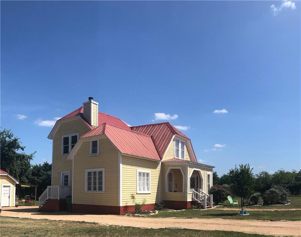 204 Prim Rose - Photo 1