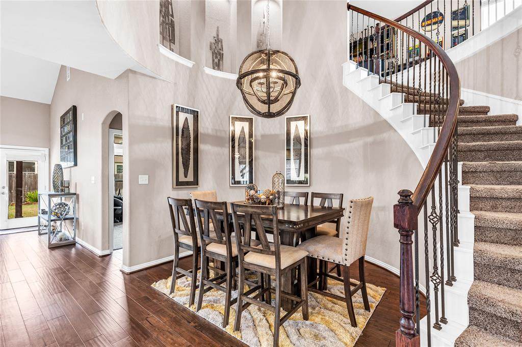 5908 Mantalcino Dr - Photo 1