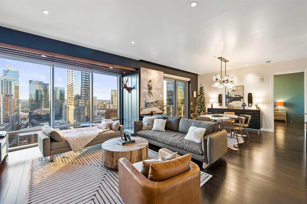 200 Congress Ave - Photo 1