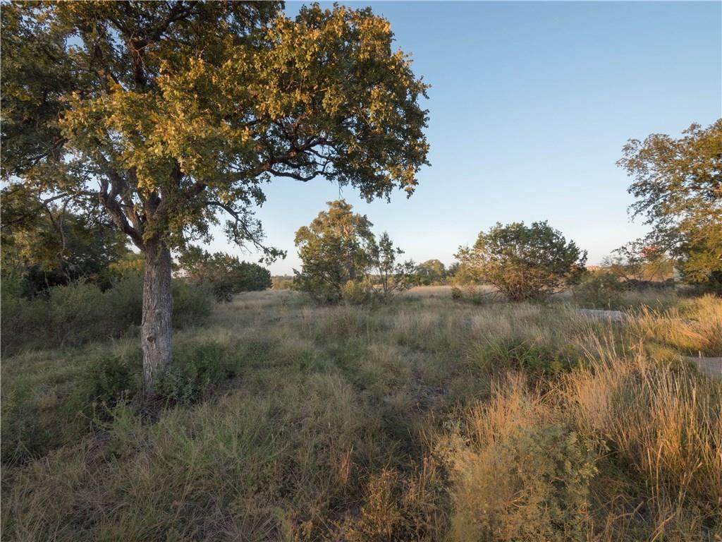 Lot 17 Park View Dr - Photo 1