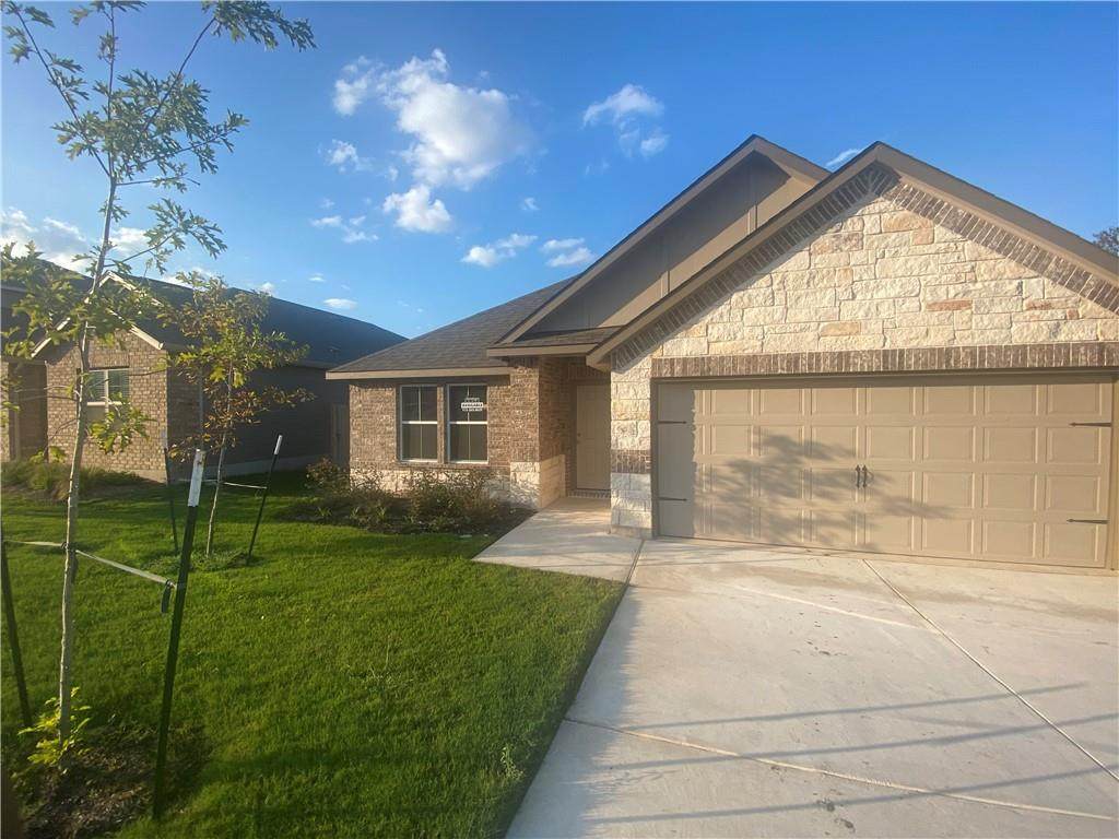 225 Falling Star Ln - Photo 1
