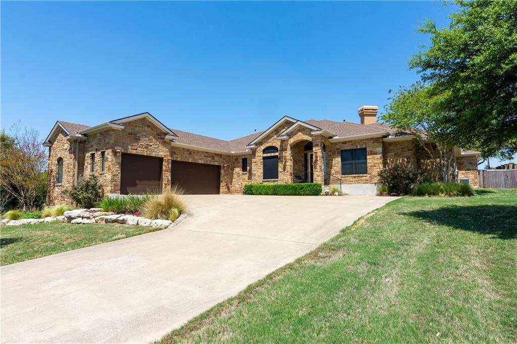 1059 Conastoga Ct - Photo 1