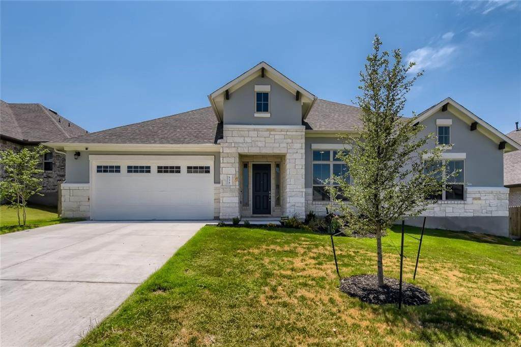538 Eclipse Dr - Photo 1