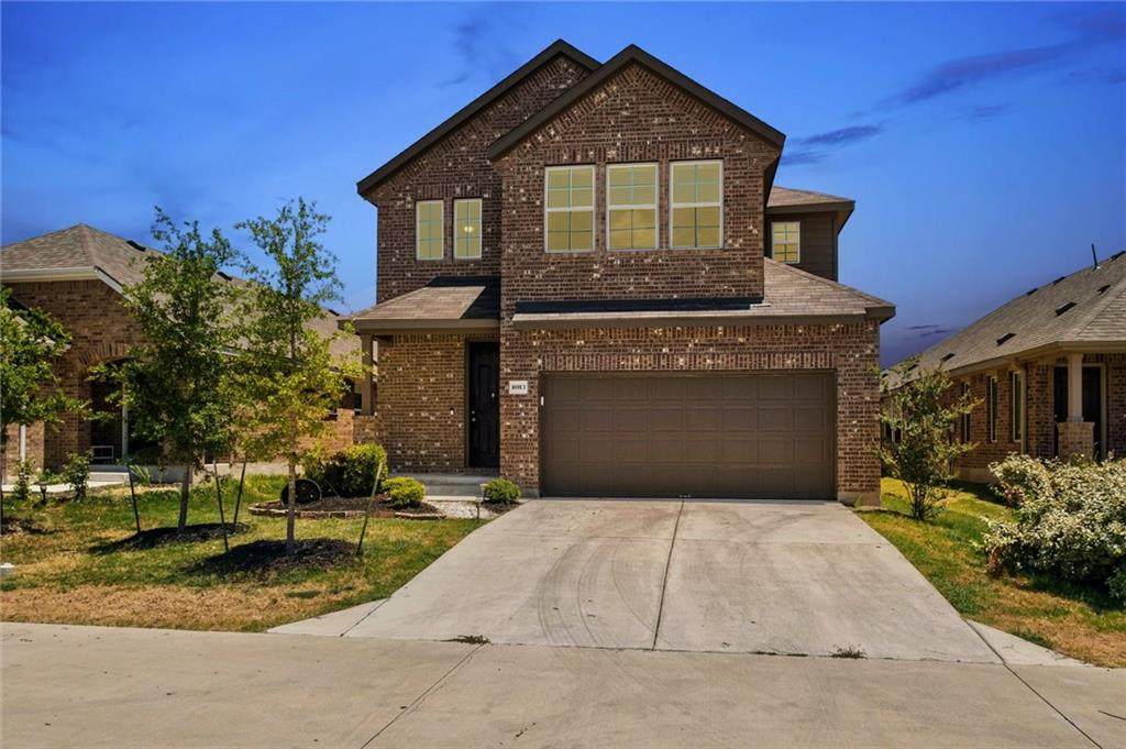 16913 Alturas Ave - Photo 1