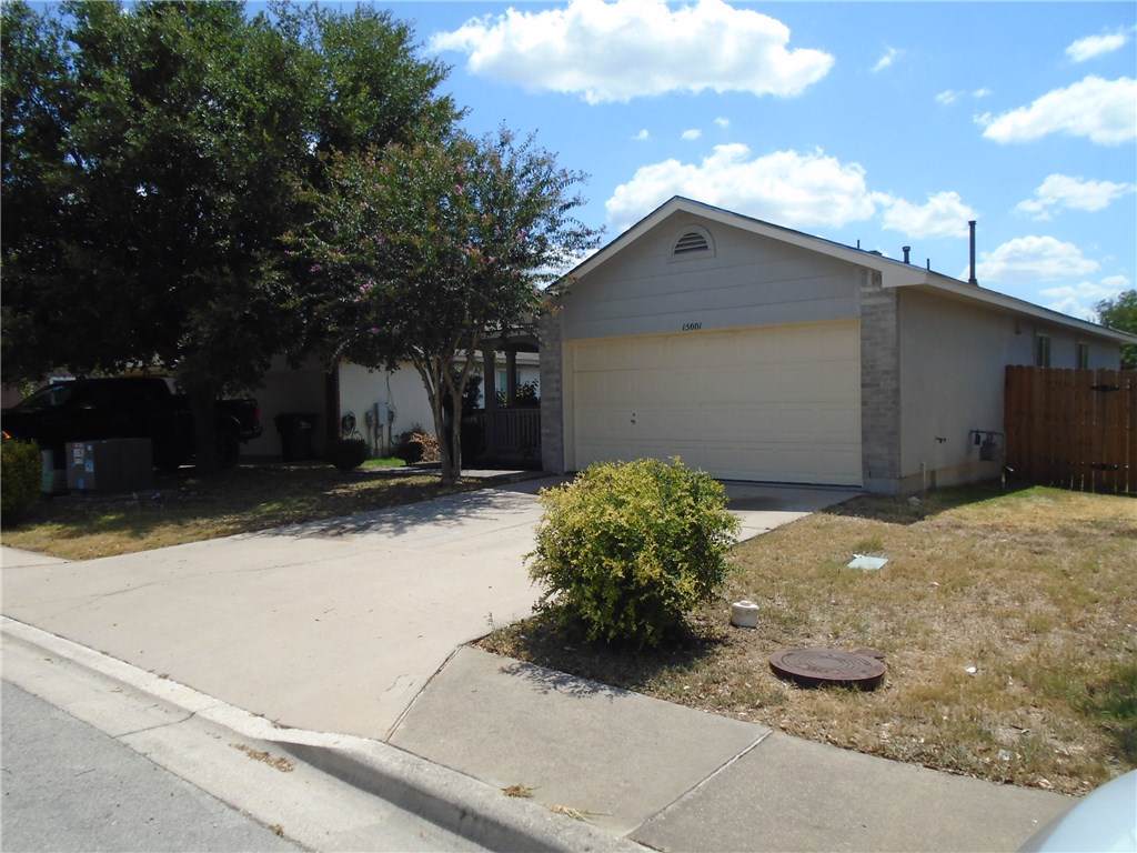 15001 Arizona Oak Ln - Photo 1