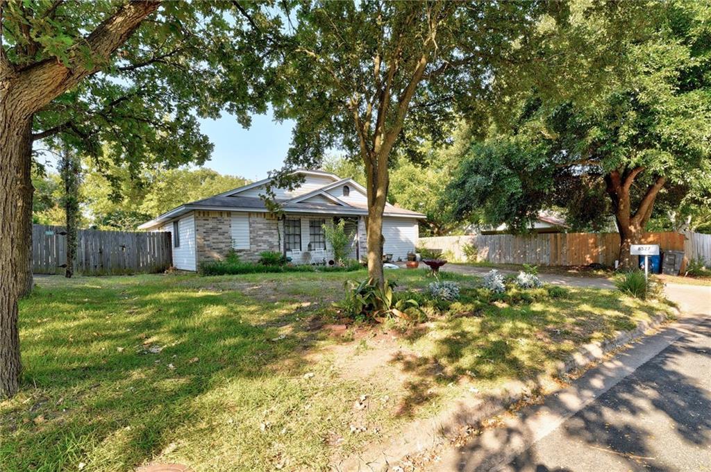8527 Cornwall Dr - Photo 1