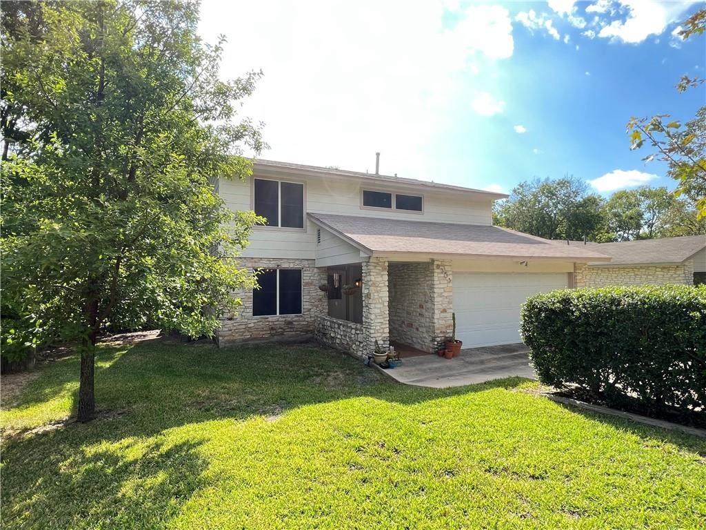 8303 Alabama Dr - Photo 1