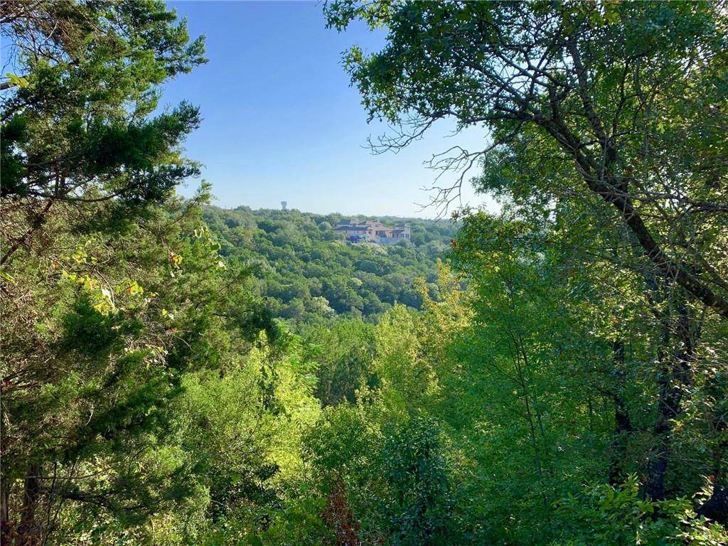15208 Storm Dr - Photo 1