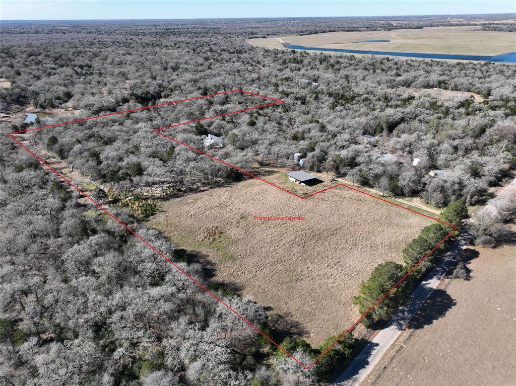 1597 County Road 314 - Photo 1
